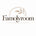 Famolyroom - Inicio